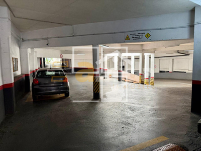 Inmueble en , Barcelona