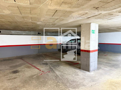 Local en Sabadell Barcelona