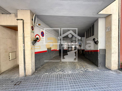 Inmueble en , Barcelona