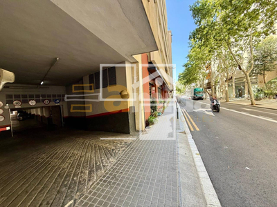 Inmueble en , Barcelona