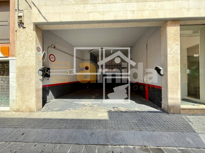 Inmueble en , Barcelona