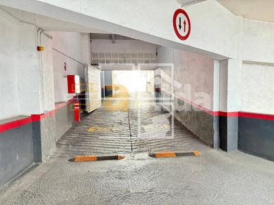 Inmueble en , Barcelona