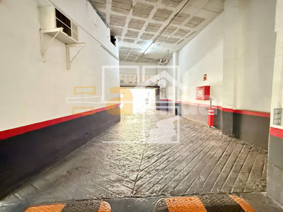 Inmueble en , Barcelona