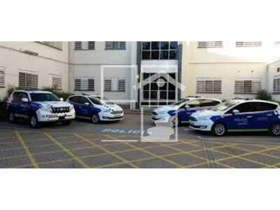 Local en JACQUARD, Sabadell Barcelona