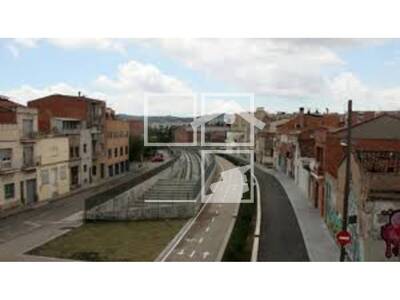 Local en JACQUARD, Sabadell Barcelona