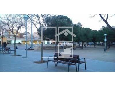 Inmueble en , Barcelona