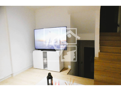 Local en Calle Romaní    1, Sabadell Barcelona