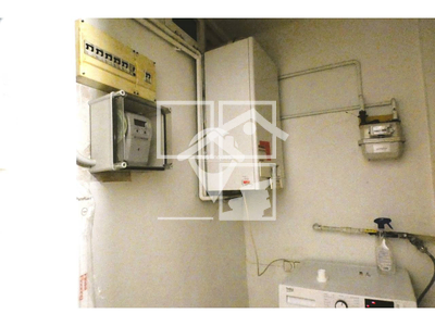 Local en Calle Romaní    1, Sabadell Barcelona