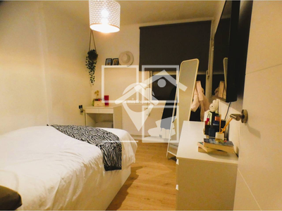 Inmueble en Calle Romaní    1, Barcelona