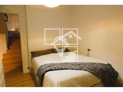 Local en Calle Romaní    1, Sabadell Barcelona