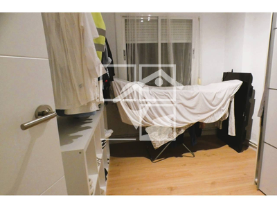 Local en Calle Romaní    1, Sabadell Barcelona