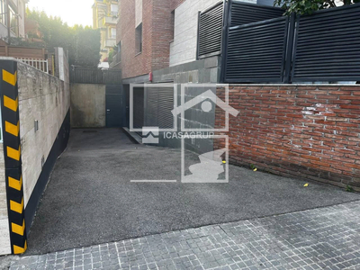 Inmueble en Calle Vilaseca    , Barcelona