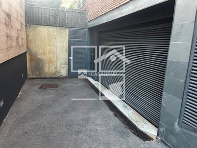 Inmueble en Calle Vilaseca    , Barcelona