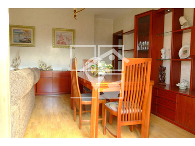 Local en Ronda Roureda    5º, Sabadell Barcelona