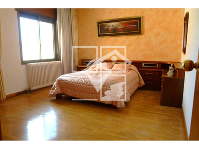 Local en Ronda Roureda    5º, Sabadell Barcelona