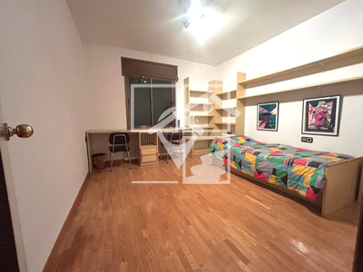 Local en Ronda Roureda    5º, Sabadell Barcelona