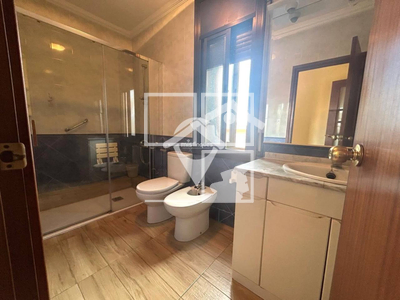 Local en Ronda Roureda    5º, Sabadell Barcelona