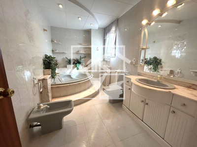 Local en Ronda Roureda    5º, Sabadell Barcelona