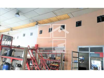 Inmueble en , Barcelona