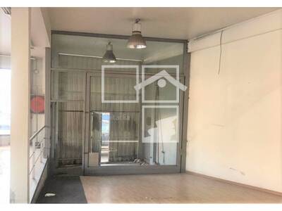 Inmueble en , Barcelona