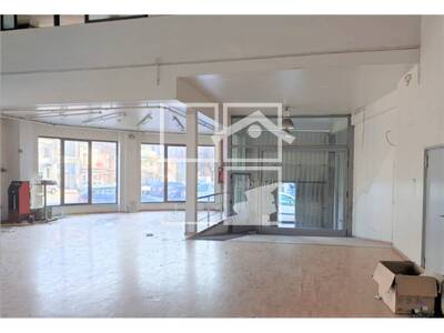 Inmueble en , Barcelona