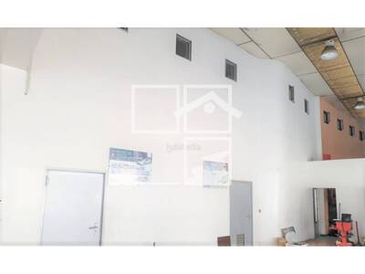 Inmueble en , Barcelona