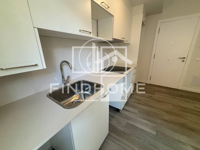 Inmueble en , Girona