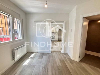 Inmueble en , Girona