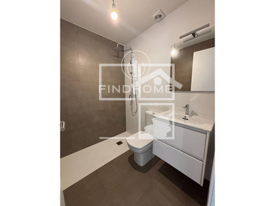 Local en Olot Girona