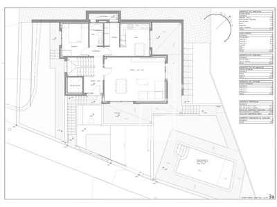 Local en Avenida Marca Hispánica    , Calafell Tarragona