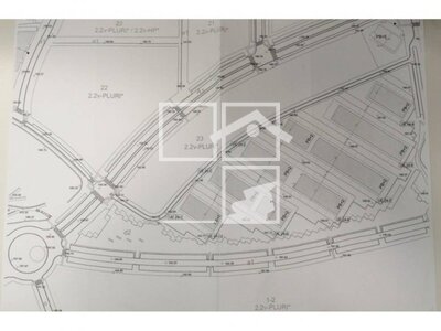 Local en Sabadell Barcelona