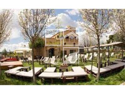 Local en Sabadell Barcelona