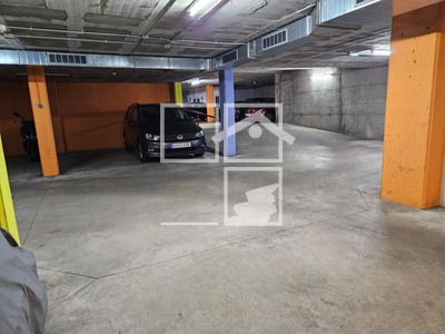 Local en Calle Ancianitat    , Terrassa Barcelona