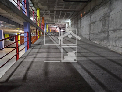 Local en Calle Ancianitat    , Terrassa Barcelona