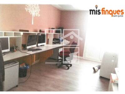 Inmueble en , Barcelona