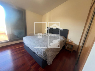 Local en Calle Carrasco i Formiguera    , Rubí Barcelona