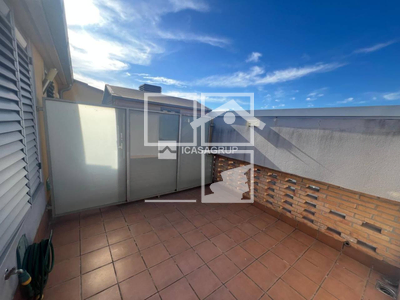 Local en Calle Carrasco i Formiguera    , Rubí Barcelona