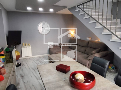 Local en Calle Pontevedra    , Rubí Barcelona