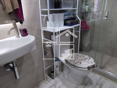 Local en Calle Pontevedra    , Rubí Barcelona