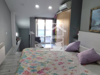 Inmueble en Calle Pontevedra    , Barcelona