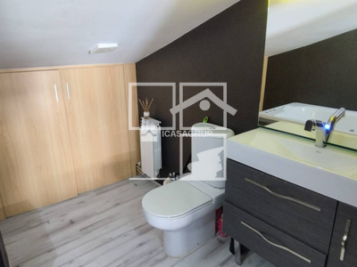 Local en Calle Pontevedra    , Rubí Barcelona