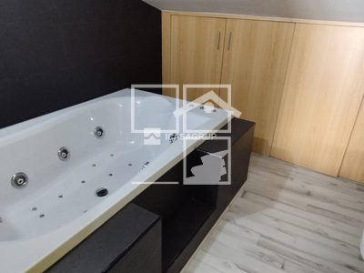 Inmueble en Calle Pontevedra    , Barcelona