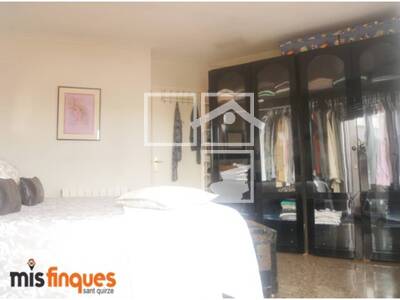 Inmueble en , Barcelona