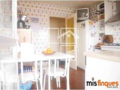 Inmueble en , Barcelona