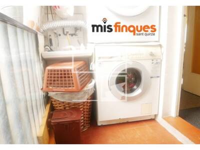 Inmueble en , Barcelona