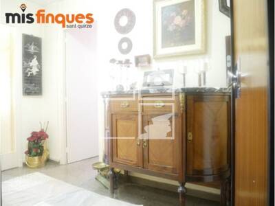 Inmueble en , Barcelona