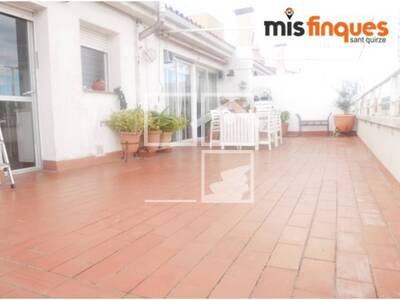 Inmueble en , Barcelona