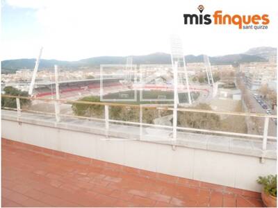 Inmueble en , Barcelona