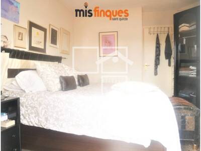 Inmueble en , Barcelona