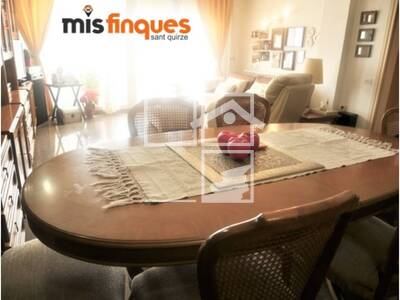 Inmueble en , Barcelona